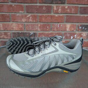 Women's Merrell Siren Edge 3 Hiking Shoes NEW